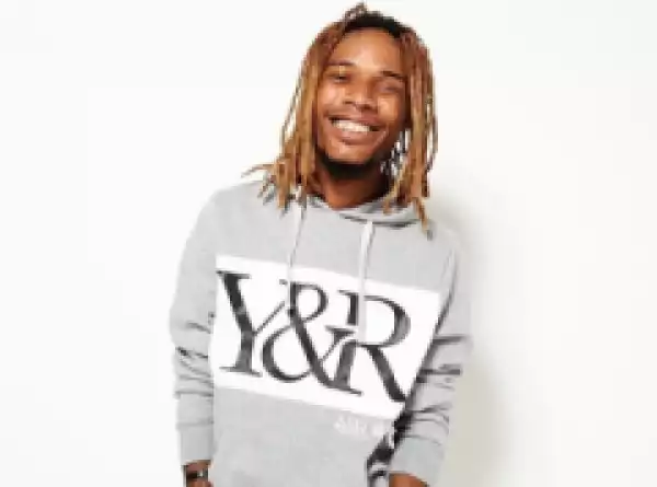 Instrumental: Fetty Wap - King